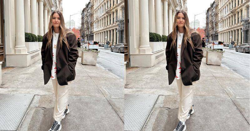 Instagram.com/Chelseacutler